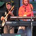 Ken Workman Photo 30