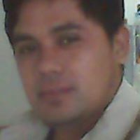 Erwin Sierra Photo 4