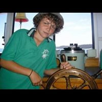 Nick Martelli Photo 7
