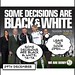 Paul Jewell Photo 28