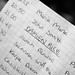 John Blasko Photo 28