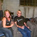 Erin Freeman Photo 12