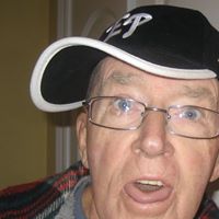 Lawrence Myers Photo 35
