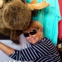 Claudia Nelson Photo 26