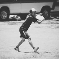 Robert Salgado Photo 15