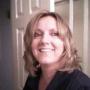 Lisa Overton Photo 47