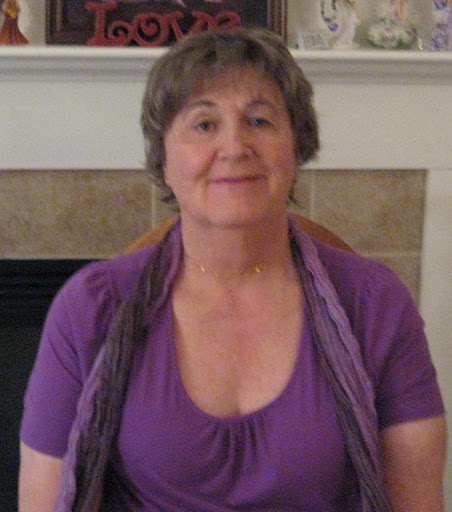 Denise Brennan Photo 43