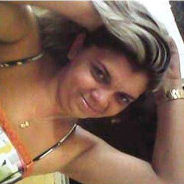 Mary Clemente Photo 16