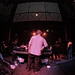 Jake Frost Photo 42