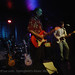 Scott Ellison Photo 38