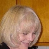 Constance Reynolds Photo 32