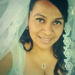 Rosaura Perez Photo 10