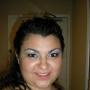 Brittany Elliott Photo 25
