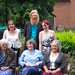 Ruth Weekes Photo 6