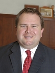 Erik Anderson Photo 15
