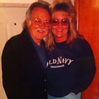 Tammy Sanderson Photo 16