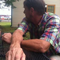 John Hand Photo 17