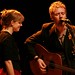 Glen Griffiths Photo 22