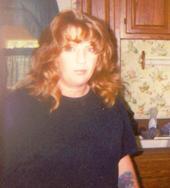 Donna Perkins Photo 6