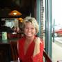 Cecilia Cook Photo 33
