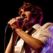 Josh Jenkins Photo 6