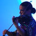 Joyce Arnold Photo 22