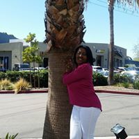Sharon Poole Photo 19