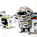 Richard Tanaka Photo 16