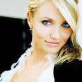 Belinda Curtis Photo 5