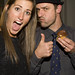 David Naugle Photo 20
