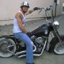 Seth Adams Photo 20