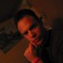 Jake Allman Photo 17