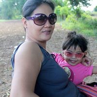 Concepcion Martin Photo 3