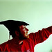 Robin Horst Photo 5