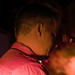 Michael Thielemann Photo 1