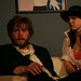 David Rabe Photo 27