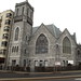 Nicholas Ayres Photo 14
