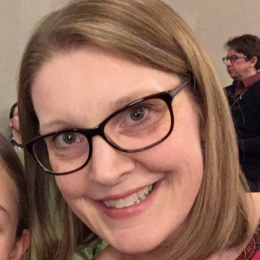 Jennifer Corey Photo 41