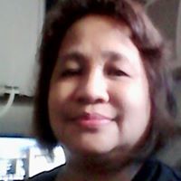 Shirley Martinez Photo 30
