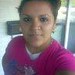 Julie Sanchez Photo 12