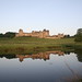 Gail Castle Photo 7