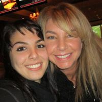 Mary Devito Photo 13