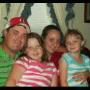 Stephanie Gruber Photo 4