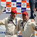James Kappes Photo 10