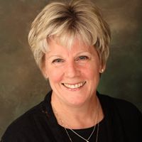 Nancy Hensel Photo 16