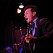 Jason Fitzgerald Photo 14
