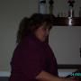 Connie Day Photo 15