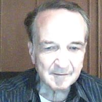Jack Heller Photo 6