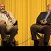 Mark Danner Photo 13
