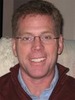 Shawn Brady Photo 20